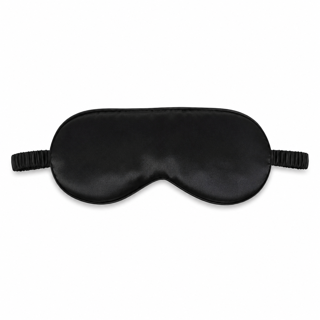 100% mulberry silk sleep mask