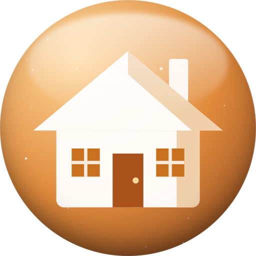 House dreams