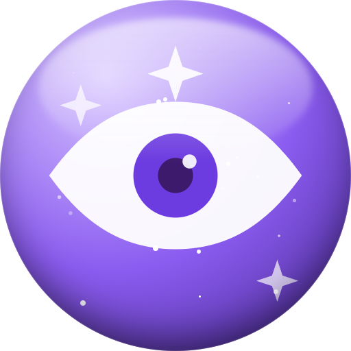 Lucid Guide