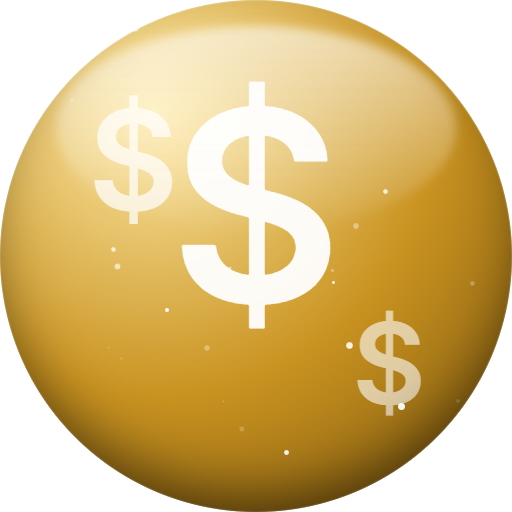 Money dreams
