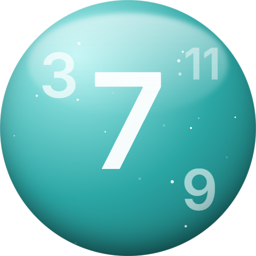 Numerology Guide