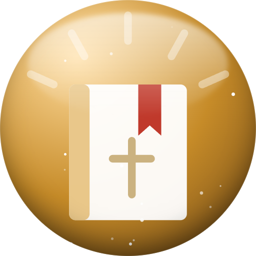 Religious Guide