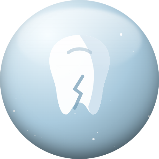 Teeth dreams