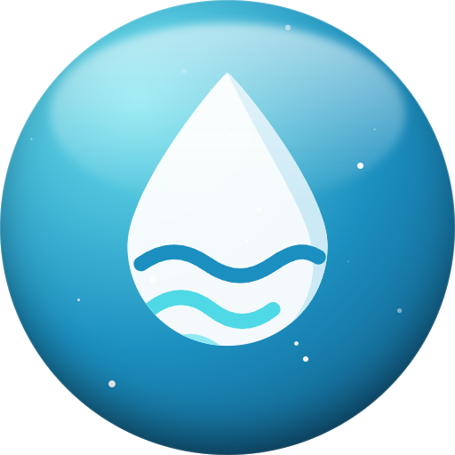 Water dreams